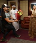 Filename=gaga_283329.jpg
Filesize=756KiB
Dimensions=3600x3237
Date added=Sep 09, 2014 gaga_283329.jpg