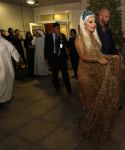 Filename=gaga_283529.jpg
Filesize=605KiB
Dimensions=3600x2867
Date added=Sep 09, 2014 gaga_283529.jpg