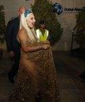 Filename=gaga_283629.jpg
Filesize=495KiB
Dimensions=2403x3600
Date added=Sep 09, 2014 gaga_283629.jpg