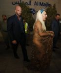 Filename=gaga_283729.jpg
Filesize=529KiB
Dimensions=3164x3600
Date added=Sep 09, 2014 gaga_283729.jpg