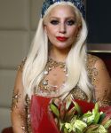 Filename=gaga_283829.jpg
Filesize=957KiB
Dimensions=2500x4068
Date added=Sep 09, 2014 gaga_283829.jpg
