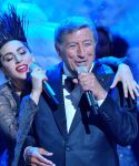 Filename=gaga_28429.jpeg
Filesize=2233KiB
Dimensions=4800x3200
Date added=Sep 11, 2014 gaga_28429.jpeg