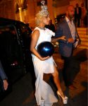 Filename=gaga_28429~11.jpg
Filesize=252KiB
Dimensions=1540x2000
Date added=Sep 21, 2014 gaga_28429~11.jpg