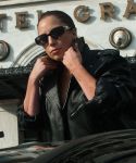 gaga_28429~12.jpg