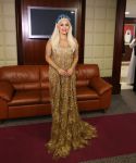 Filename=gaga_28429~2.jpg
Filesize=862KiB
Dimensions=2751x3500
Date added=Sep 09, 2014 gaga_28429~2.jpg