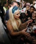 Filename=gaga_28429~3.jpg
Filesize=1157KiB
Dimensions=5184x3456
Date added=Sep 09, 2014 gaga_28429~3.jpg