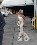 Filename=gaga_28429~5.jpg
Filesize=79KiB
Dimensions=970x639
Date added=Sep 12, 2014 gaga_28429~5.jpg