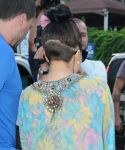 Filename=gaga_28429~9.jpg
Filesize=179KiB
Dimensions=897x1332
Date added=Sep 16, 2014 gaga_28429~9.jpg