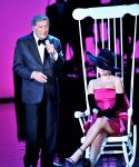 Filename=gaga_28529.jpeg
Filesize=1496KiB
Dimensions=2832x4256
Date added=Sep 11, 2014 gaga_28529.jpeg