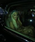 Filename=gaga_28529~1.jpg
Filesize=457KiB
Dimensions=3500x2281
Date added=Sep 09, 2014 gaga_28529~1.jpg