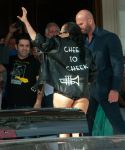 gaga_28529~10.jpg