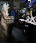 Filename=gaga_28529~2.jpg
Filesize=710KiB
Dimensions=3574x3600
Date added=Sep 09, 2014 gaga_28529~2.jpg