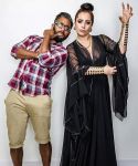 gaga_28529~4.jpg