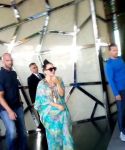 Filename=gaga_28529~6.jpg
Filesize=63KiB
Dimensions=960x540
Date added=Sep 16, 2014 gaga_28529~6.jpg