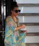 Filename=gaga_28529~7.jpg
Filesize=301KiB
Dimensions=1270x1716
Date added=Sep 16, 2014 gaga_28529~7.jpg