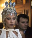 Filename=gaga_28529~8.jpg
Filesize=1048KiB
Dimensions=5370x3580
Date added=Sep 20, 2014 gaga_28529~8.jpg