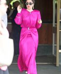 gaga_28629.jpg