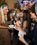 Filename=gaga_28629~0.jpg
Filesize=828KiB
Dimensions=3500x2239
Date added=Sep 09, 2014 gaga_28629~0.jpg