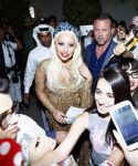 Filename=gaga_28629~1.jpg
Filesize=944KiB
Dimensions=3000x3084
Date added=Sep 09, 2014 gaga_28629~1.jpg