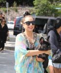 gaga_28629~4.jpg