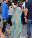 Filename=gaga_28629~5.jpg
Filesize=751KiB
Dimensions=1776x2700
Date added=Sep 16, 2014 gaga_28629~5.jpg
