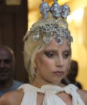 Filename=gaga_28629~6.jpg
Filesize=1835KiB
Dimensions=5616x3744
Date added=Sep 20, 2014 gaga_28629~6.jpg