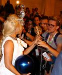 Filename=gaga_28629~7.jpg
Filesize=294KiB
Dimensions=2000x1452
Date added=Sep 21, 2014 gaga_28629~7.jpg