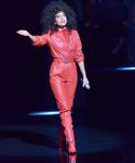 Filename=gaga_28729.jpeg
Filesize=1916KiB
Dimensions=3200x4800
Date added=Sep 11, 2014 gaga_28729.jpeg