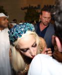 Filename=gaga_28729~0.jpg
Filesize=636KiB
Dimensions=3500x2296
Date added=Sep 09, 2014 gaga_28729~0.jpg