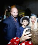 Filename=gaga_28729~1.jpg
Filesize=1027KiB
Dimensions=3000x3376
Date added=Sep 09, 2014 gaga_28729~1.jpg