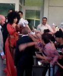 Filename=gaga_28729~2.jpg
Filesize=309KiB
Dimensions=2466x1488
Date added=Sep 15, 2014 gaga_28729~2.jpg