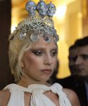 Filename=gaga_28729~5.jpg
Filesize=1869KiB
Dimensions=5616x3744
Date added=Sep 20, 2014 gaga_28729~5.jpg