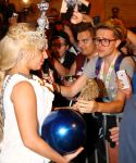 Filename=gaga_28729~6.jpg
Filesize=306KiB
Dimensions=1496x2000
Date added=Sep 21, 2014 gaga_28729~6.jpg