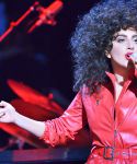 Filename=gaga_28829.jpeg
Filesize=2683KiB
Dimensions=4800x3200
Date added=Sep 11, 2014 gaga_28829.jpeg