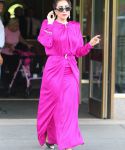gaga_28829.jpg