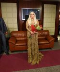 Filename=gaga_28829~0.jpg
Filesize=688KiB
Dimensions=3500x2158
Date added=Sep 09, 2014 gaga_28829~0.jpg