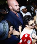 Filename=gaga_28829~1.jpg
Filesize=941KiB
Dimensions=2500x3456
Date added=Sep 09, 2014 gaga_28829~1.jpg