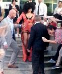 Filename=gaga_28829~2.jpg
Filesize=317KiB
Dimensions=1701x2552
Date added=Sep 15, 2014 gaga_28829~2.jpg