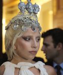 Filename=gaga_28829~5.jpg
Filesize=1885KiB
Dimensions=5358x3744
Date added=Sep 20, 2014 gaga_28829~5.jpg