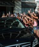 gaga_28829~7.jpg