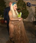 Filename=gaga_28929~0.jpg
Filesize=970KiB
Dimensions=2505x3500
Date added=Sep 09, 2014 gaga_28929~0.jpg