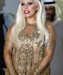 Filename=gaga_28929~1.jpg
Filesize=683KiB
Dimensions=1568x2592
Date added=Sep 09, 2014 gaga_28929~1.jpg