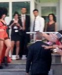 Filename=gaga_28929~2.jpg
Filesize=241KiB
Dimensions=2048x1438
Date added=Sep 15, 2014 gaga_28929~2.jpg