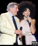 gaga_28929~3.jpg