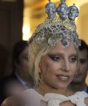 Filename=gaga_28929~4.jpg
Filesize=1973KiB
Dimensions=5616x3744
Date added=Sep 20, 2014 gaga_28929~4.jpg