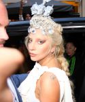 Filename=gagaaaa_281029.jpg
Filesize=261KiB
Dimensions=1532x2000
Date added=Sep 22, 2014 gagaaaa_281029.jpg