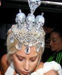Filename=gagaaaa_281229.jpg
Filesize=293KiB
Dimensions=1433x2000
Date added=Sep 22, 2014 gagaaaa_281229.jpg