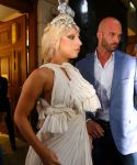 Filename=gagaaaa_28129.jpg
Filesize=252KiB
Dimensions=1373x2000
Date added=Sep 22, 2014 gagaaaa_28129.jpg