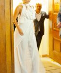 Filename=gagaaaa_28429.jpg
Filesize=228KiB
Dimensions=827x1499
Date added=Sep 22, 2014 gagaaaa_28429.jpg