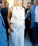 Filename=gagaaaa_28529.jpg
Filesize=2003KiB
Dimensions=2355x4835
Date added=Sep 22, 2014 gagaaaa_28529.jpg